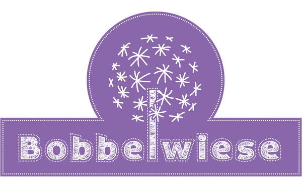 Bobbelwiese
