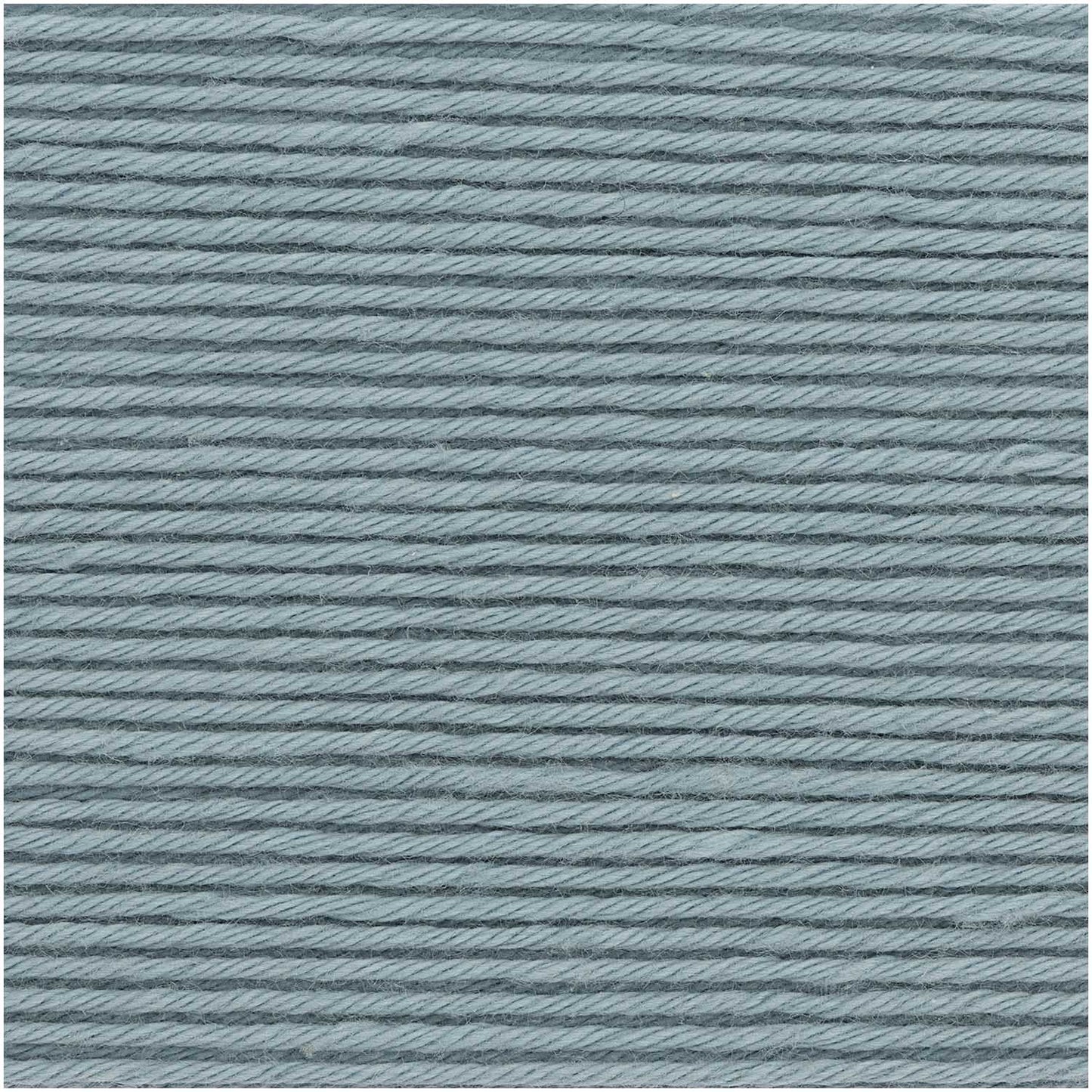 Rico Design Baby Cotton Soft dk 50g 125m, efeu (074)