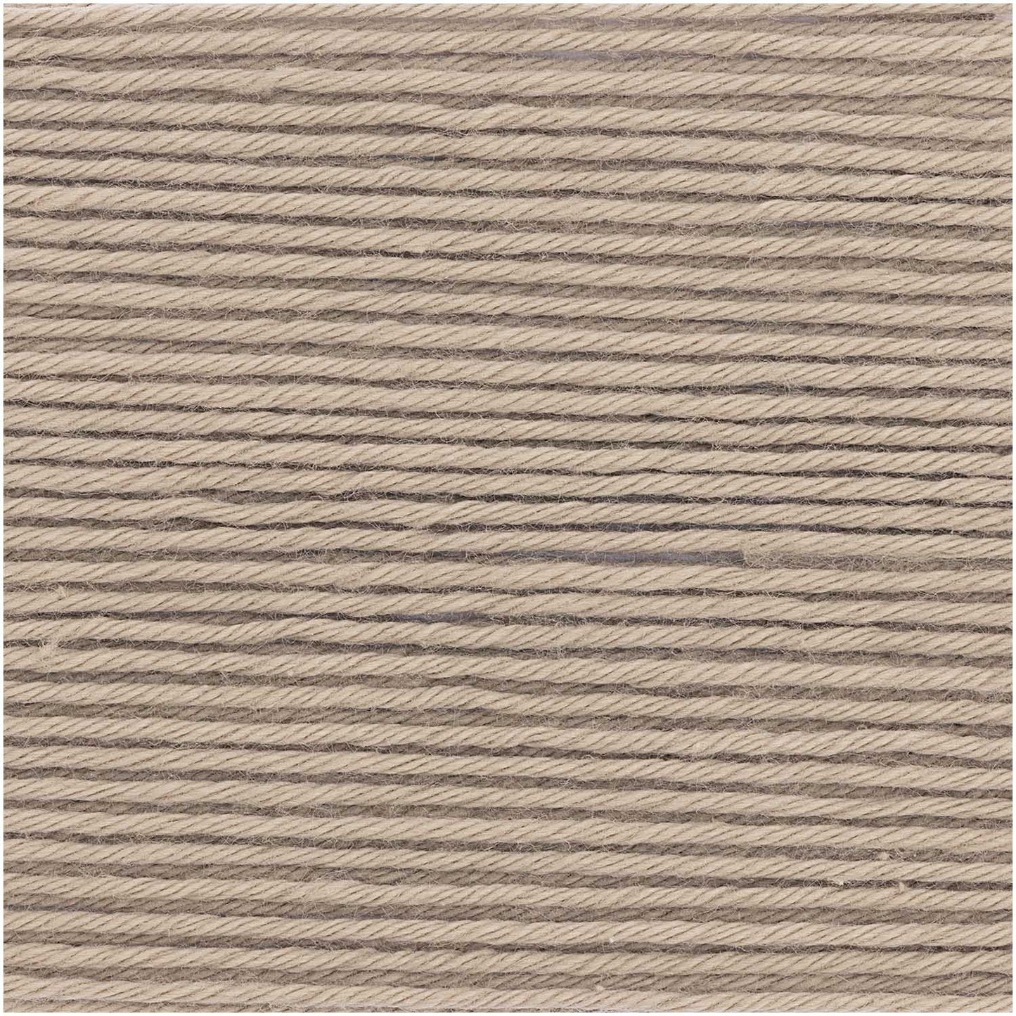Rico Design Baby Cotton Soft dk 50g 125m, oliv (075)