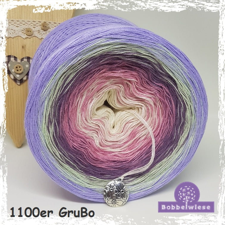 Bobbel "1100er GruBo"