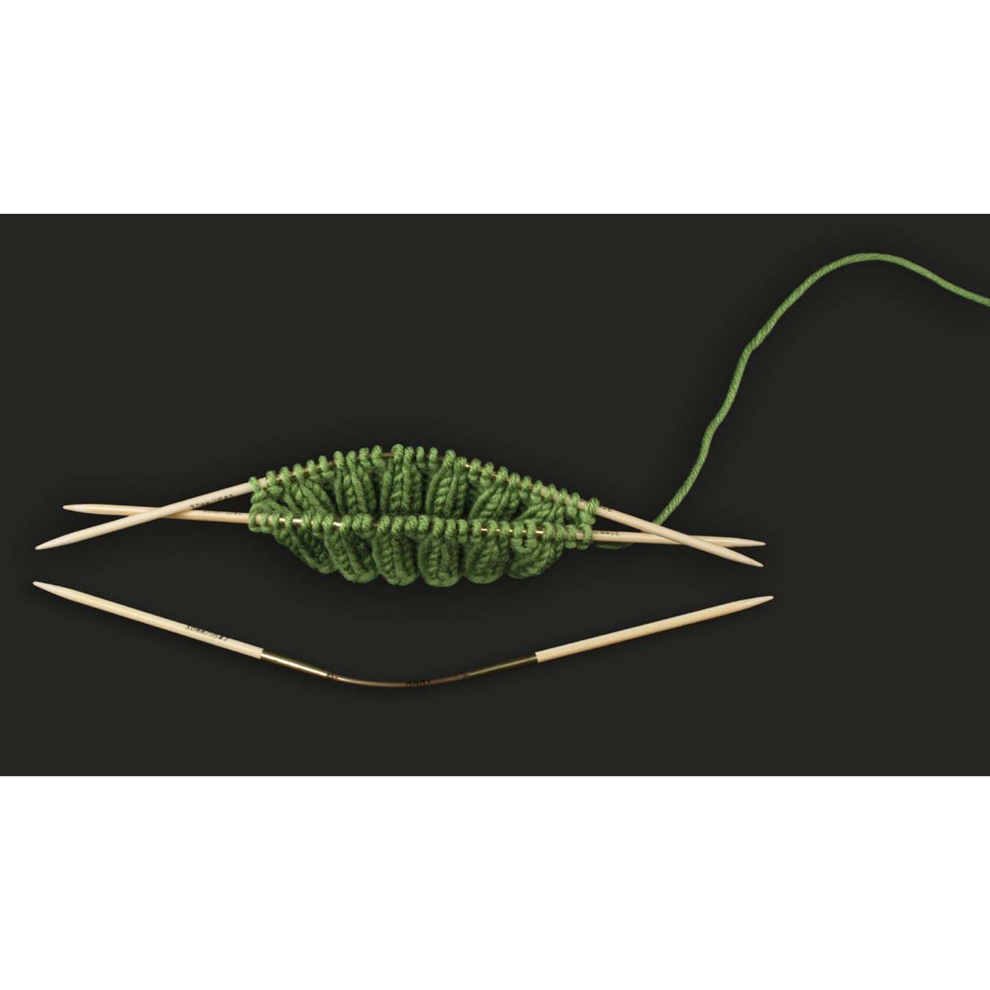 addiCraSyTrio BAMBOO