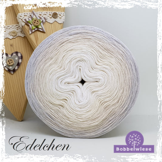 Bobbel "Edelchen"