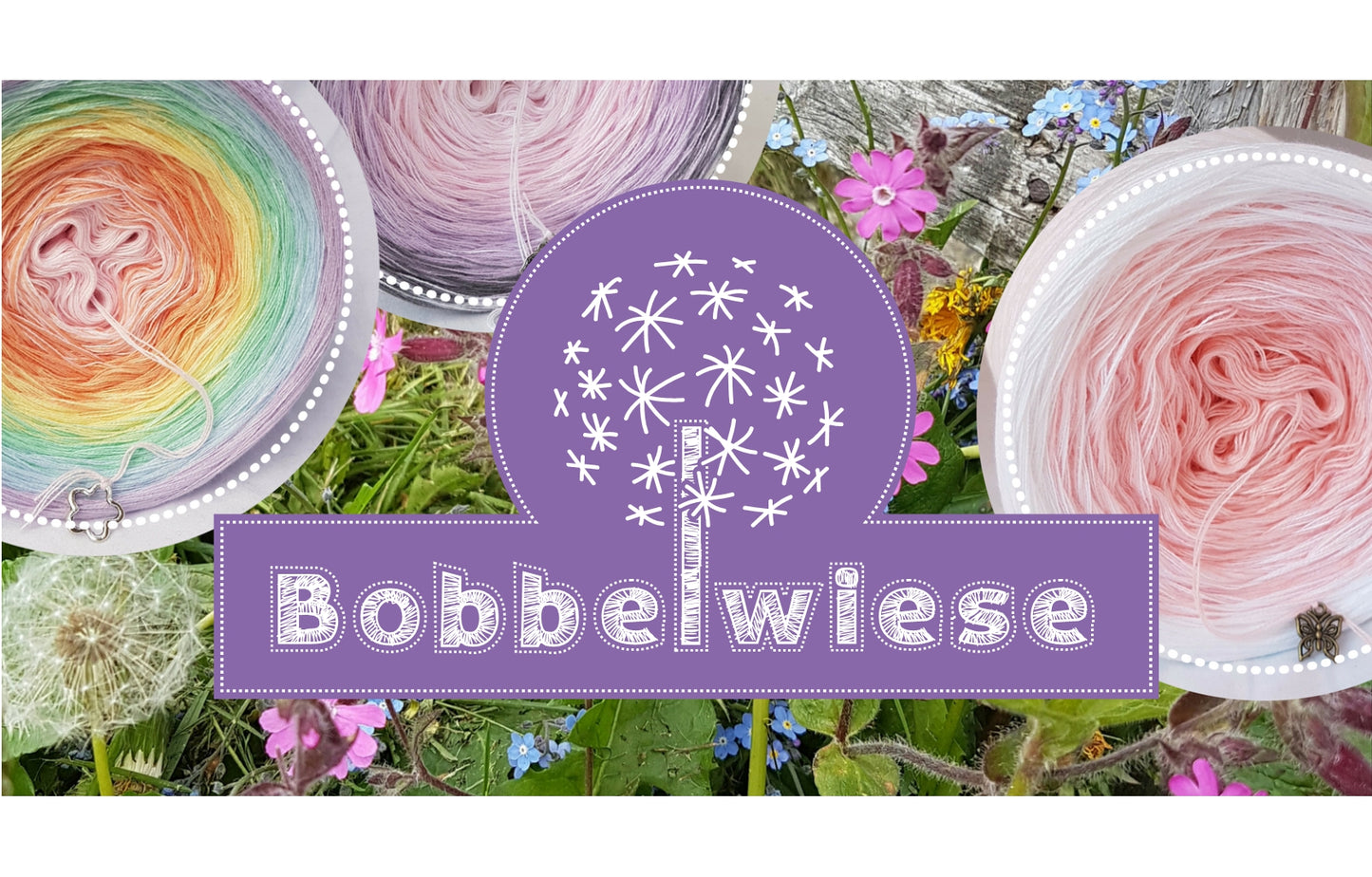 Bobbelwiese-Geschenkgutschein (digital)