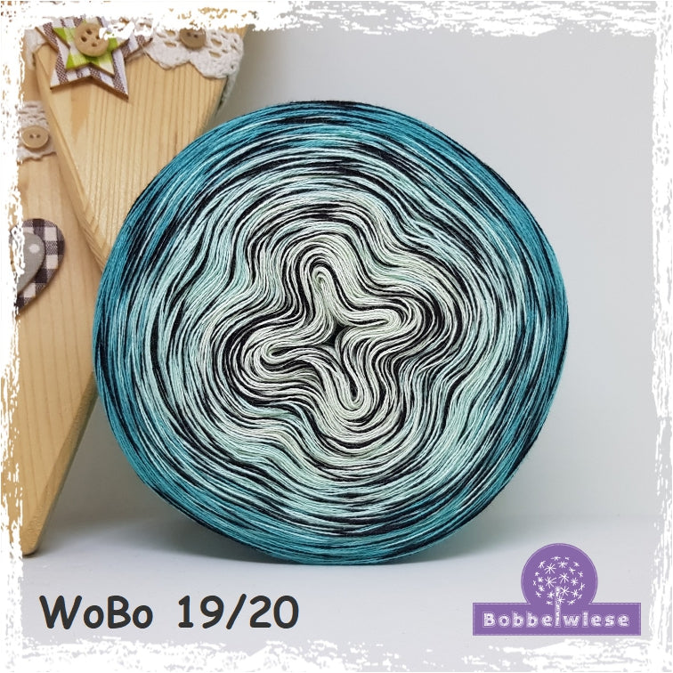 Bobbel "WoBo 19/20"