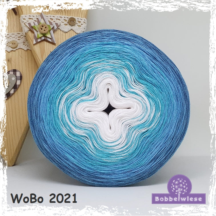 Bobbel "WoBo 2021"