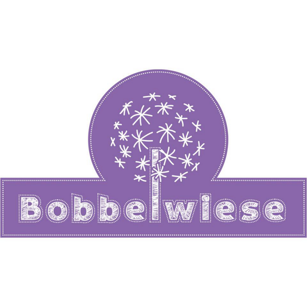 Bobbelwiese